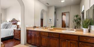 56738 Palms Dr Gallery 25