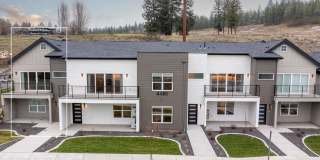 BRAND NEW Luxury Townhomes, Sunset Views & Clubhouse! Many different floor plans to choose from! LIMITED SUPPLY! BRAND NEW Luxury Townhomes, Sunset Views & Clubhouse! Many different floor plans to choose from! LIMITED SUPPLY! Gallery 1