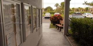 1400 SW 124th Ter Gallery 28