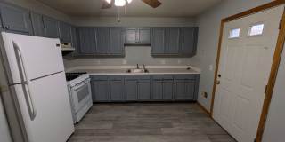 Campbell Ave Apartments Gallery 7