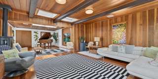 1738 Topanga Skyline Dr Gallery 1