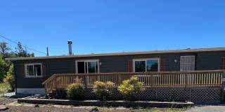 4366.1t - 829 SW West Harbeck Rd. Gallery 1