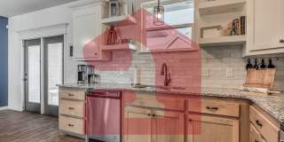 9945 Southwest 21st Street Gallery 16