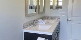 6405 WHITE SANDS TERRACE Gallery 16