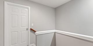 42673 NEW DAWN Terrace Gallery 22
