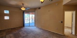 Luxury 1 bedroom condo unit on the 3rd Floor just off the "South LV Strip" Gallery 5