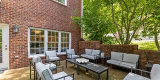 Luxury Furnished Home Gallery 61