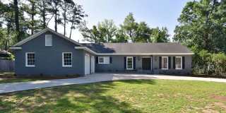 426 Forest Glen Drive Gallery 1