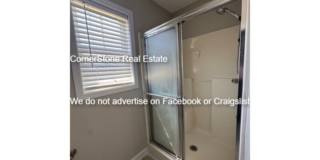 1516 Timberrock Court Gallery 19