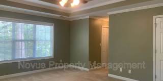 119 Tullamore Trail Gallery 7