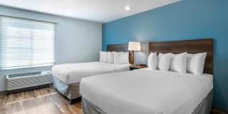 Clearwater Gallery 11