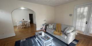 2606 Sunset Avenue Gallery 1