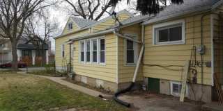 3 bedroom Single Family Gallery 1