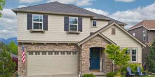 4Bd/3Ba Snoqualmie House Gallery 1