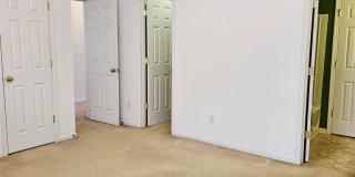 10609 Fuller Ridge Circle Gallery 15
