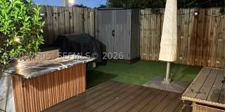 18109 SW 147th Ct Gallery 19