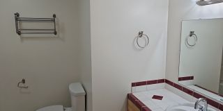 44836 Lorimer Avenue Gallery 11
