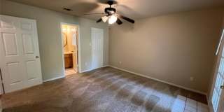 1809 Park Place Gallery 8