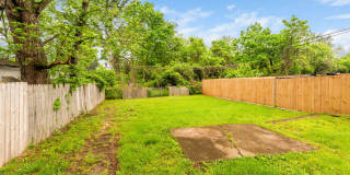 2005 Aberdeen Ave Gallery 9