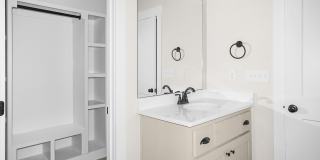 65 Dylan Road Gallery 31