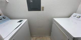 10265 Gandy Boulevard North - 11709 Gallery 18