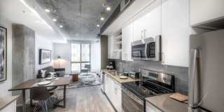 Slate at NoMa Gallery 39