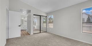 2520 Machado Drive Gallery 29