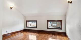 314 N RAMPART Street Gallery 8