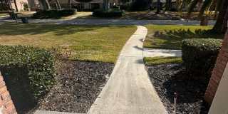 Popular Cathedral Oaks, Elegant Home Gallery 6