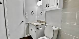 Stylish & Convenient 3/2/2 Home in Jenks Gallery 10