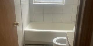 $500 Off First Month + Reduced Rent! Gallery 22