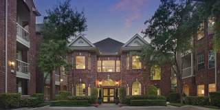 The Belmont Apartments Gallery 1