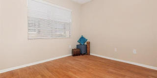 Sunset Place Gallery 3