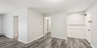 Lexington Hills Gallery 45