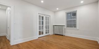 Fionia Apartments Gallery 12