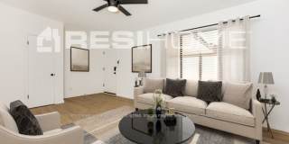 1314 East Del Rio Drive Gallery 6