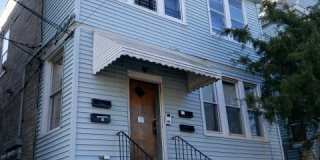 85 Van Nostrand Avenue - 1 Gallery 6