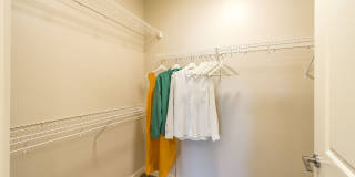 J Malden Center Gallery 61