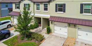 30751 VERIDIAN Way Gallery 62