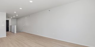 Buffalo Run Gallery 11