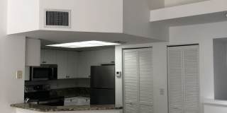 1600 Crestwood Court South Gallery 12