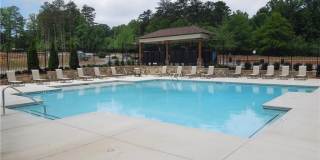 503 Headwind Way Gallery 31