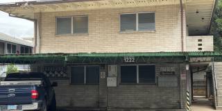 1222 Makaloa Street Gallery 1