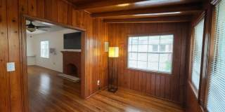 3115 SW 25th Terrace Gallery 3
