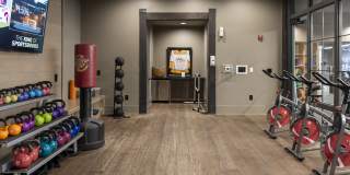 Rivertop Gallery 10