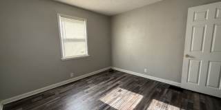 3718 Charloe Court Gallery 6