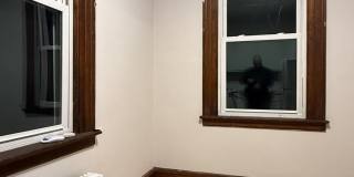 165 E MOUNT PLEASANT Gallery 9
