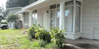 Single Level home in Arcata- Pet Friendly! Gallery 3