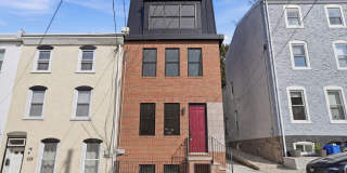 222 HERMITAGE Street Gallery 1