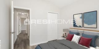 7435 Hawks Cliff Court Gallery 9